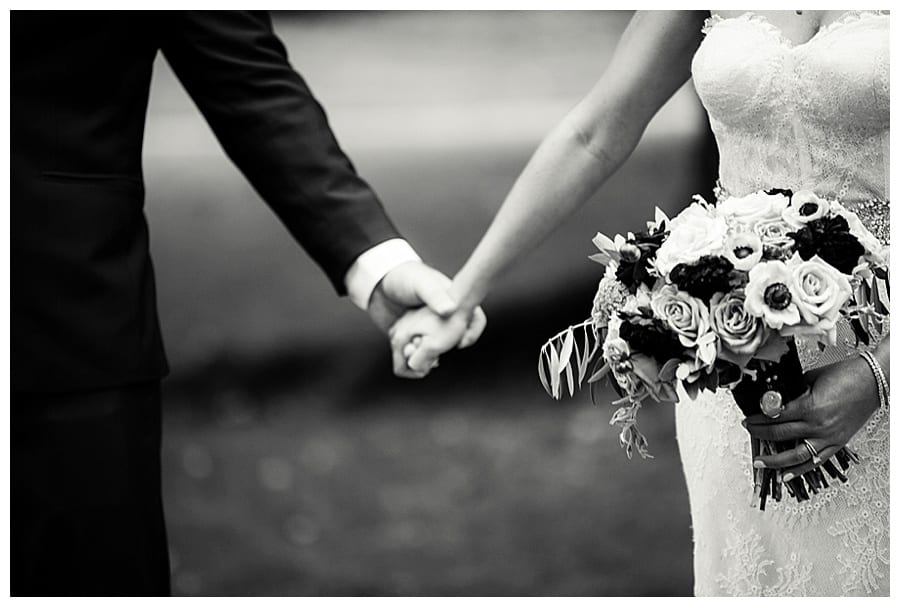 Pear Tree Estate Wedding Ebby L Photography Photos