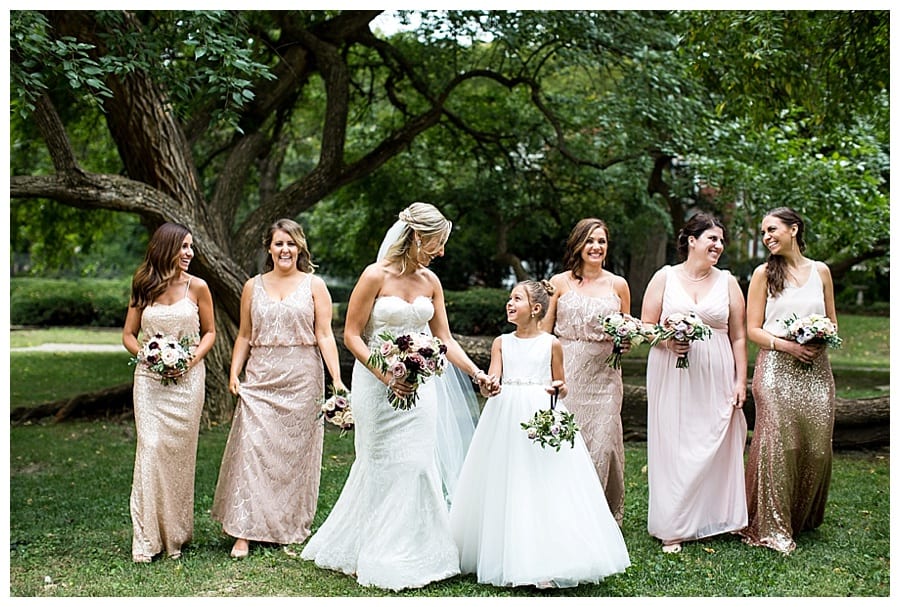 Pear Tree Estate Wedding Ebby L Photography Photos