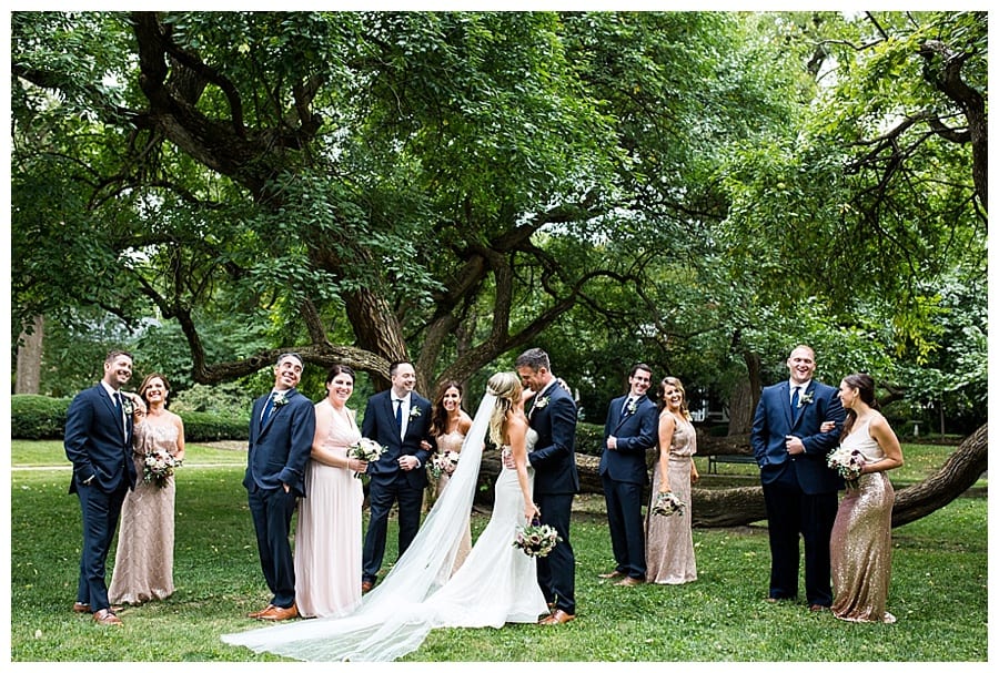 Pear Tree Estate Wedding Ebby L Photography Photos