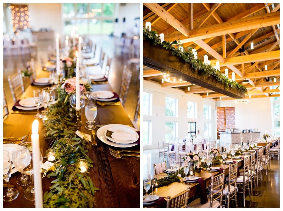 Pear Tree Estate Wedding Ebby L Photography Photos