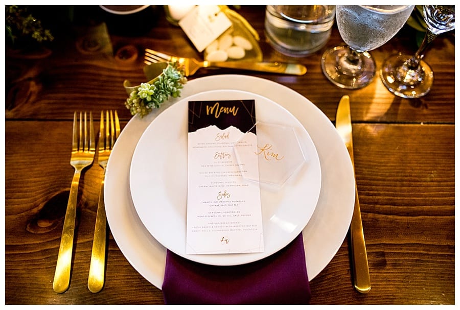 Pear Tree Estate Wedding Ebby L Photography Photos