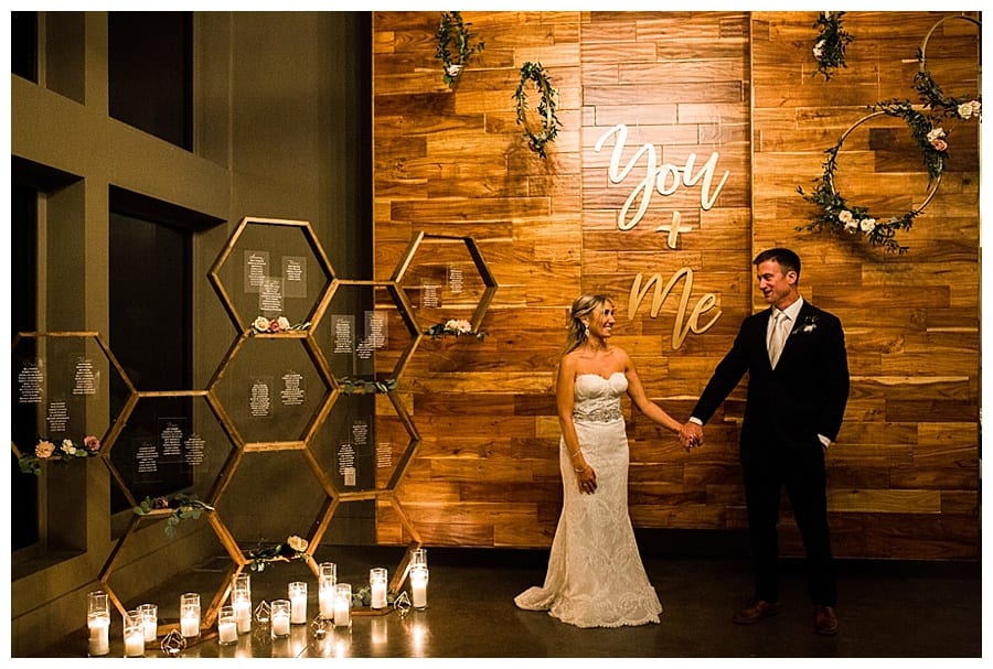 Pear Tree Estate Wedding Ebby L Photography Photos