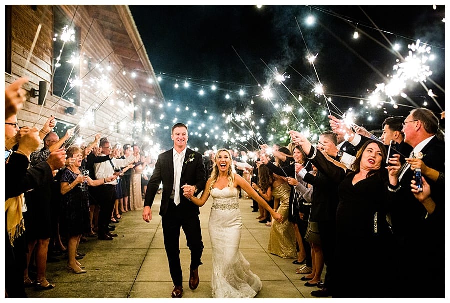 Pear Tree Estate Wedding Ebby L Photography Photos