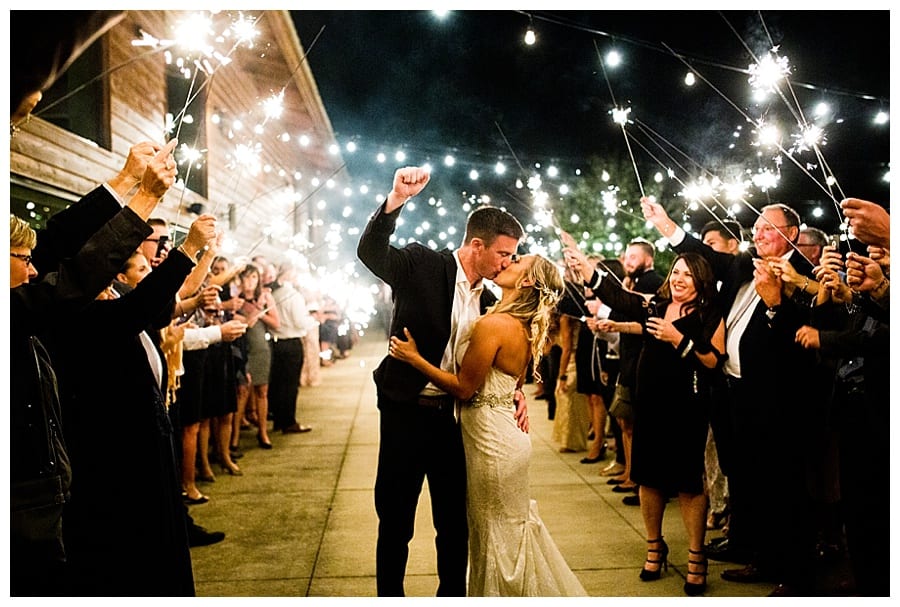 Pear Tree Estate Wedding Ebby L Photography Photos