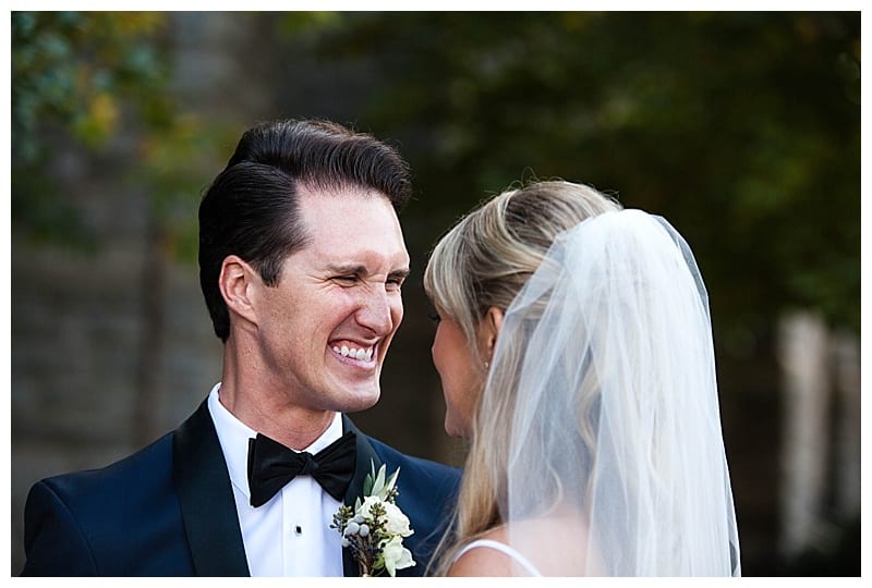 Carrick House Wedding Ebby L Photography Photos