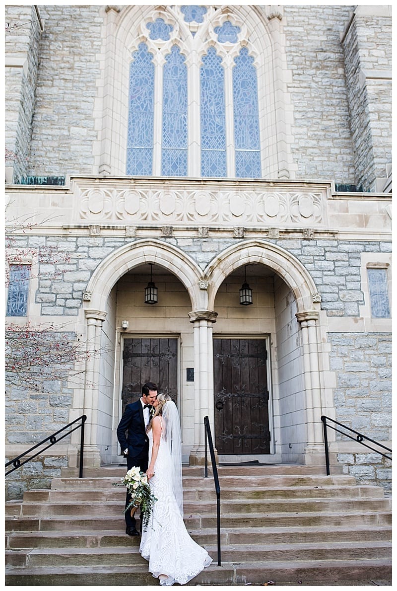 Carrick House Wedding Ebby L Photography Photos