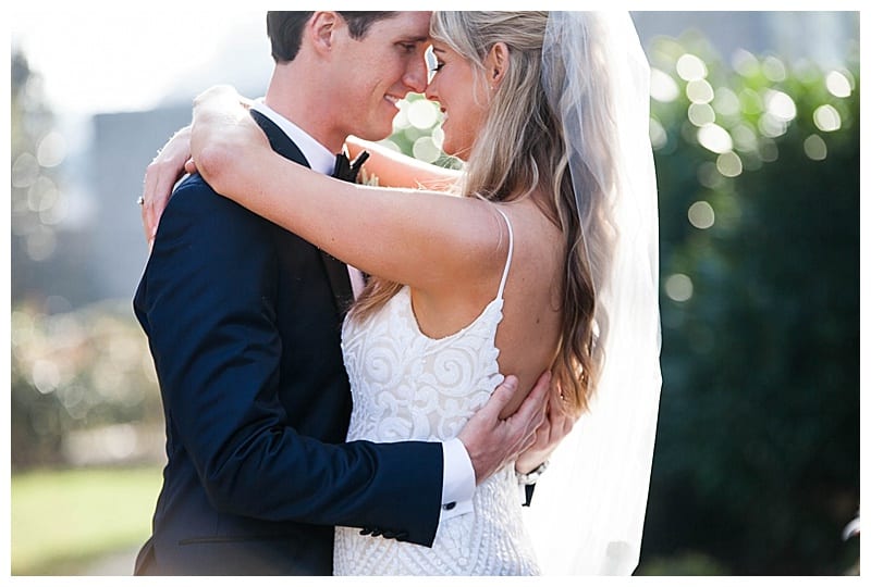 Carrick House Wedding Ebby L Photography Photos