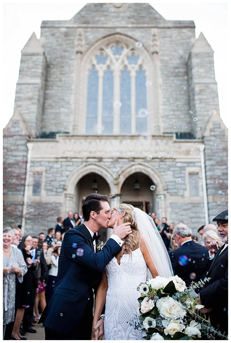 Carrick House Wedding Ebby L Photography Photos