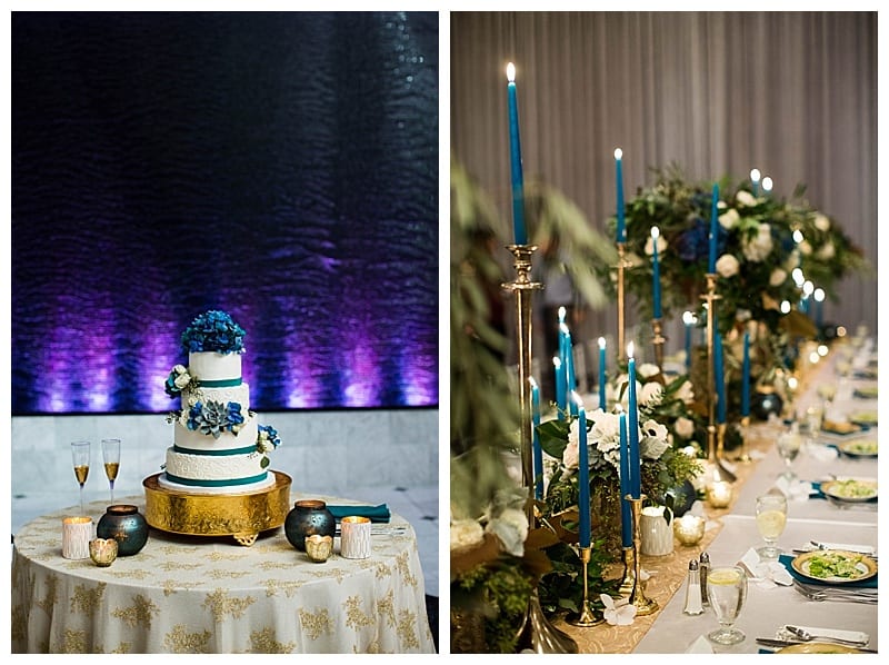 Carrick House Wedding Ebby L Photography Photos