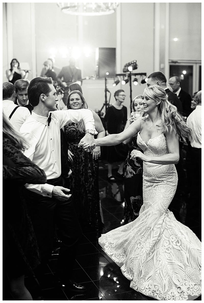 Carrick House Wedding Ebby L Photography Photos
