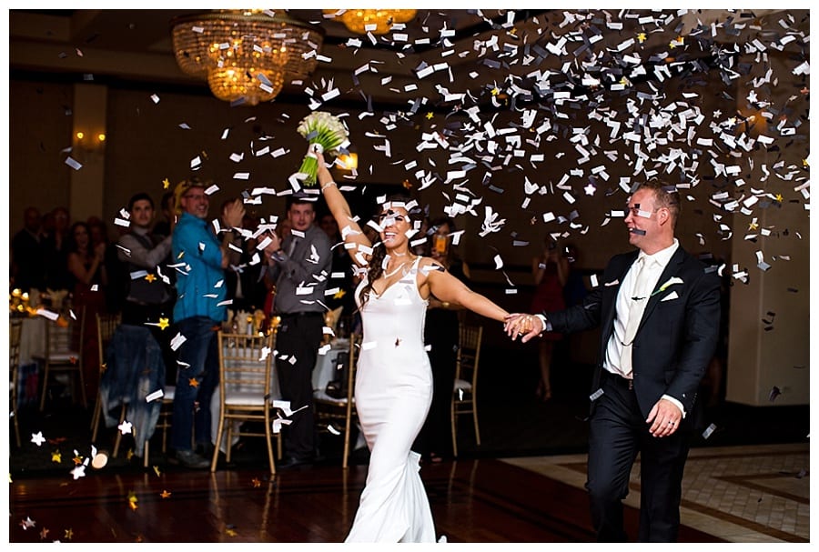 Best-of-Weddings-2018-Ebby-L-Photography-Photos