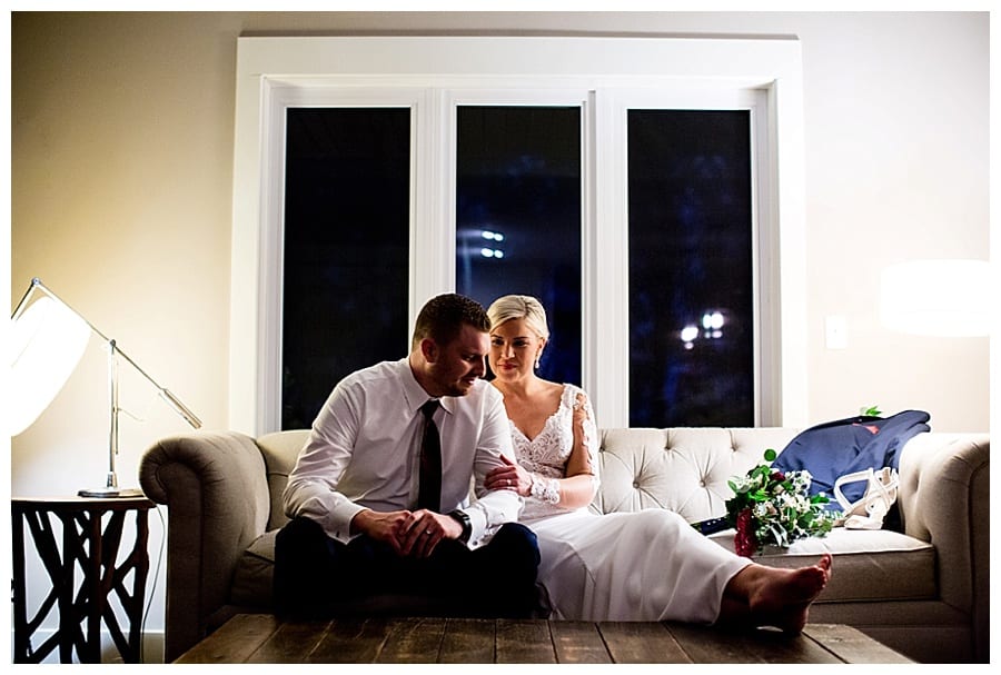 Best-of-Weddings-2018-Ebby-L-Photography-Photos