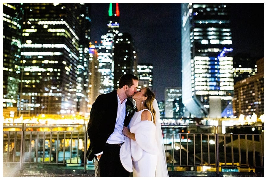 Best-of-Weddings-2018-Ebby-L-Photography-Photos
