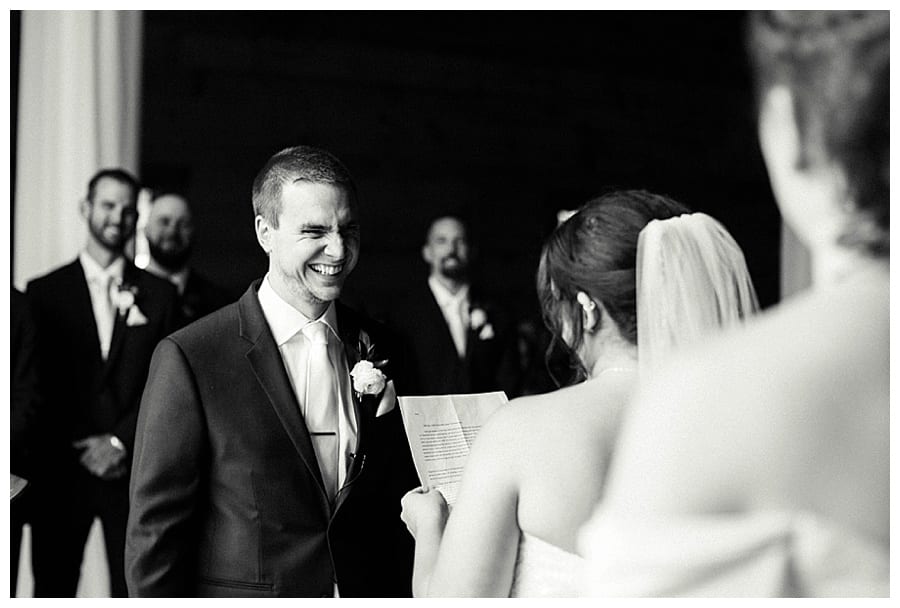 Best-of-Weddings-2018-Ebby-L-Photography-Photos