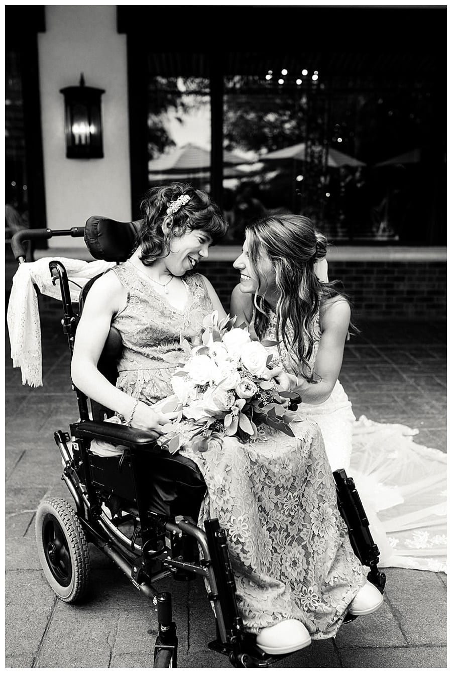 Best-of-Weddings-2018-Ebby-L-Photography-Photos