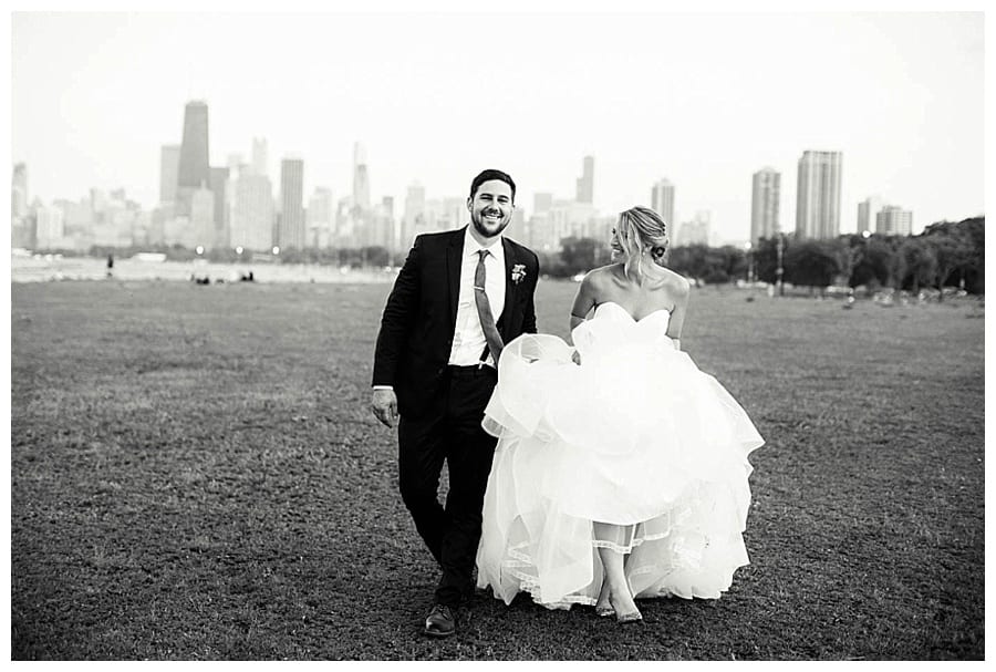 Best-of-Weddings-2018-Ebby-L-Photography-Photos