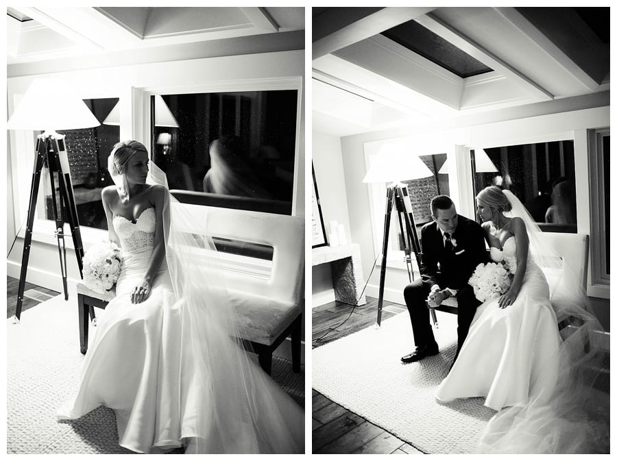 Winter Wedding at Pear Tree Estate Ebby L Photography Photos