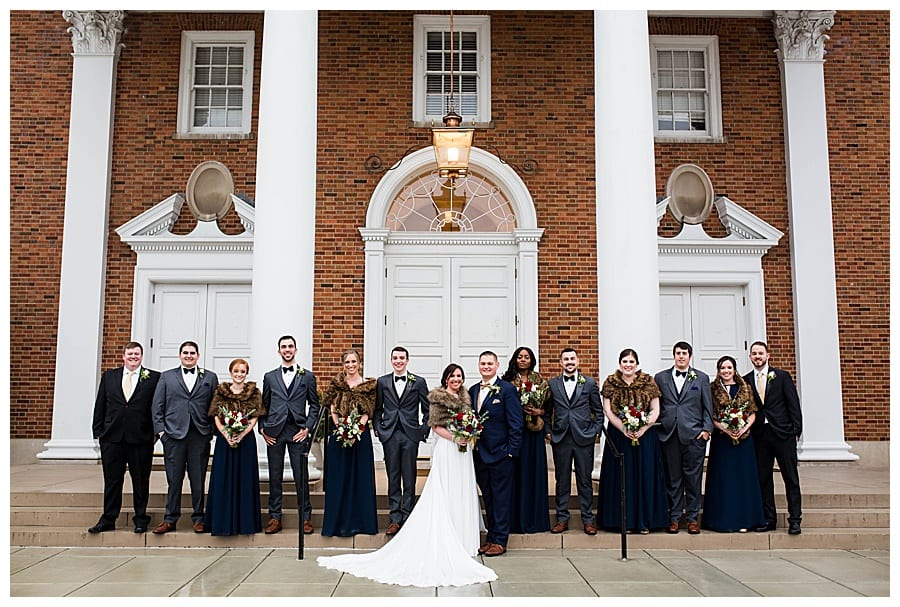 Our Lady of Perpetual Hope Wedding Ebby L Photography Photos