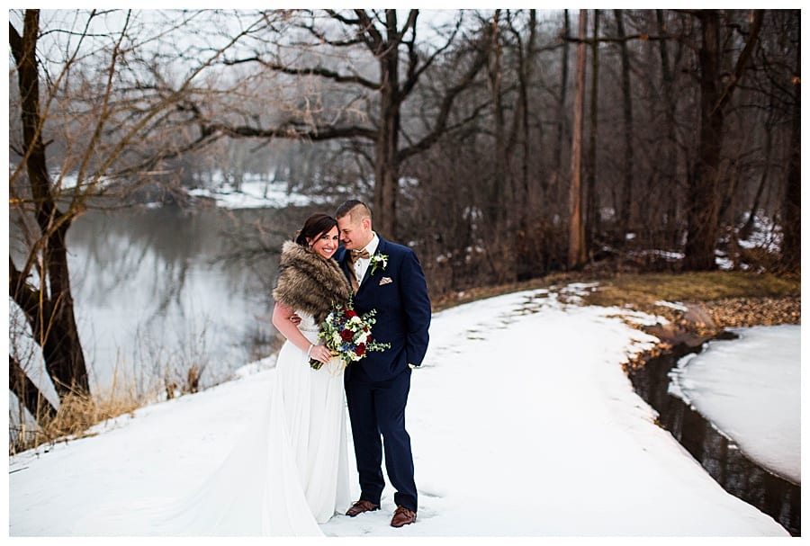 Our Lady of Perpetual Hope Wedding Ebby L Photography Photos