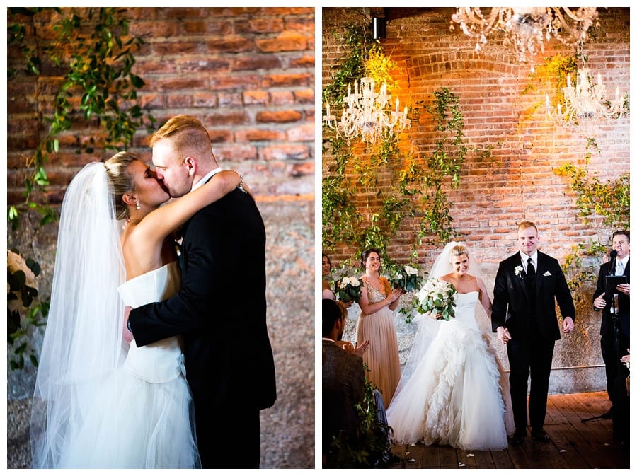 Gallery 1028 Wedding Chicago IL Ebby L Photography Photos