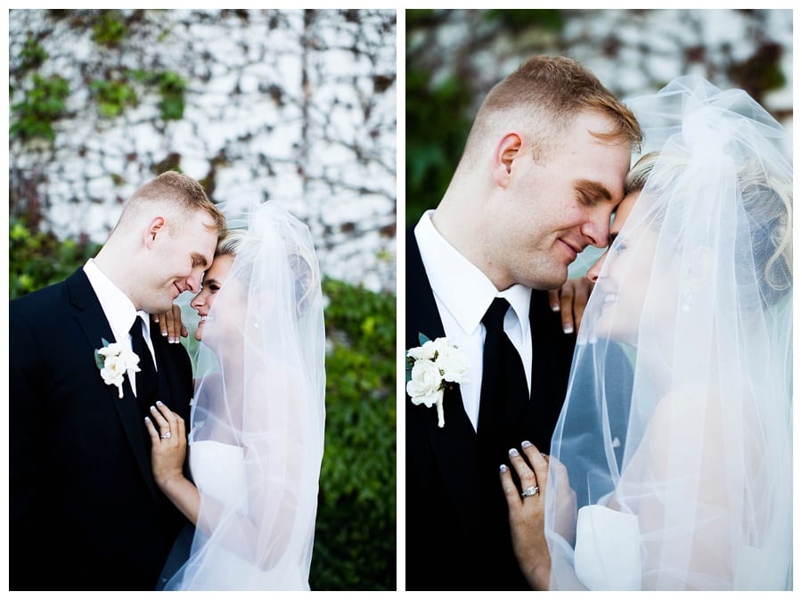 Gallery 1028 Wedding Chicago IL Ebby L Photography Photos