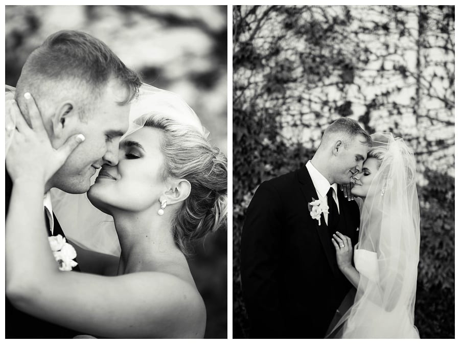 Gallery 1028 Wedding Chicago IL Ebby L Photography Photos
