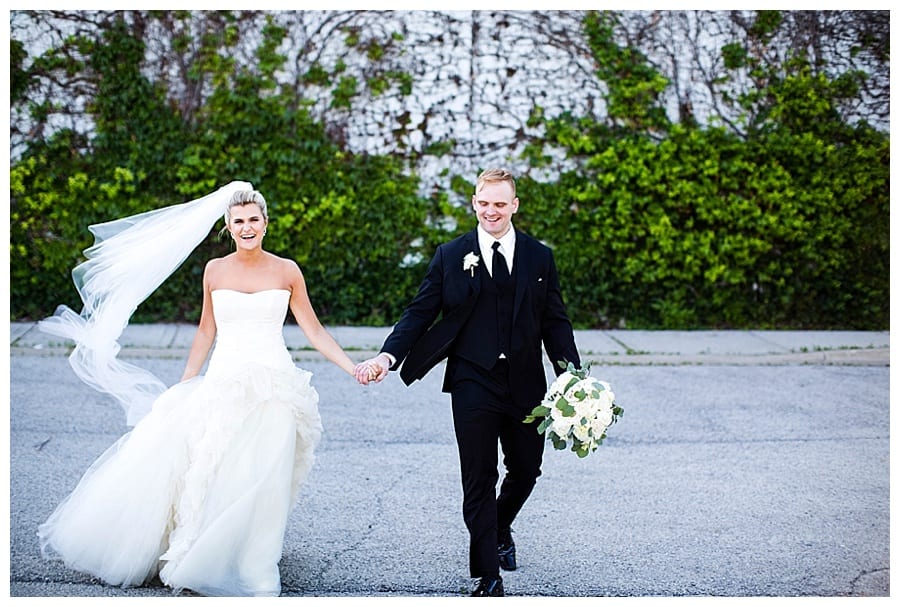 Gallery 1028 Wedding Chicago IL Ebby L Photography Photos