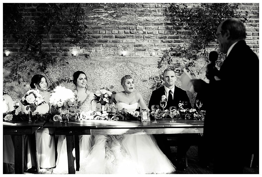 Gallery 1028 Wedding Chicago IL Ebby L Photography Photos