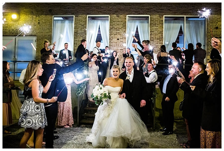 Gallery 1028 Wedding Chicago IL Ebby L Photography Photos
