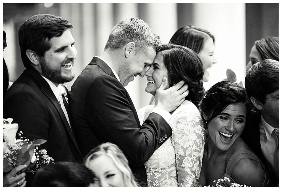 Gallery 1028 Wedding Chicago IL Ebby L Photography Photos