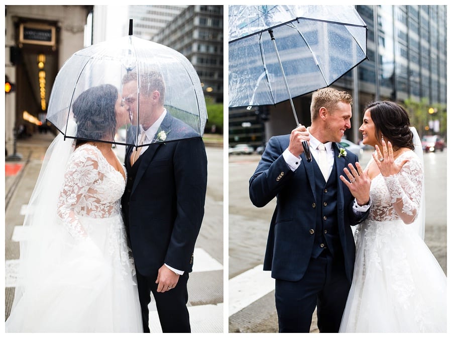 Gallery 1028 Wedding Chicago IL Ebby L Photography Photos