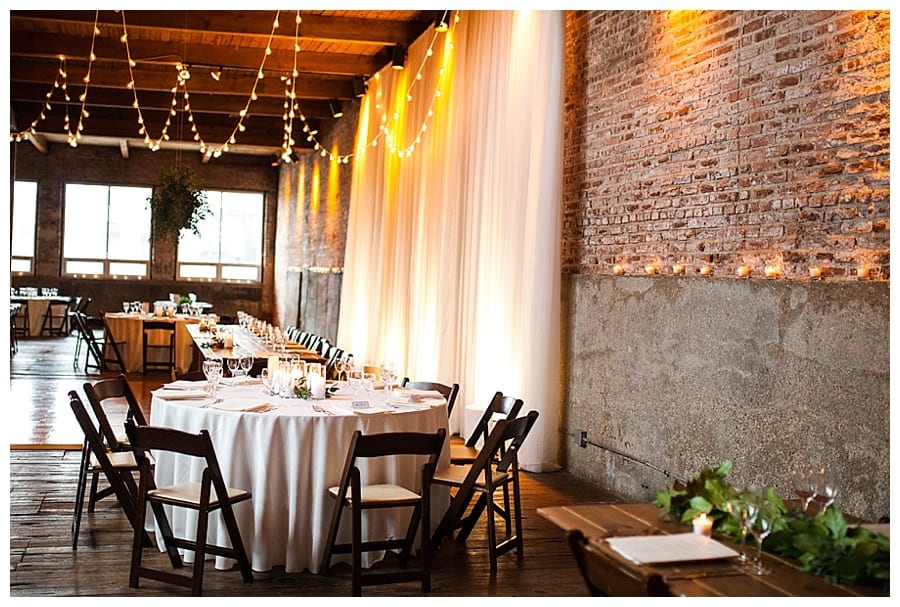 Gallery 1028 Wedding Chicago IL Ebby L Photography Photos