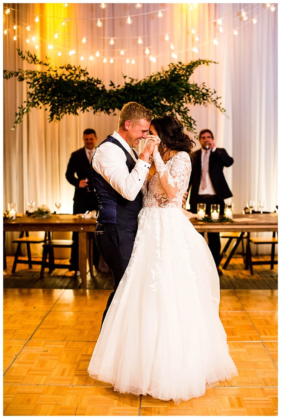 Gallery 1028 Wedding Chicago IL Ebby L Photography Photos