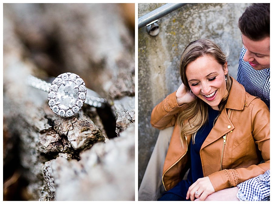 Knoch Knolls Engagement Session Ebby L Photography Photos
