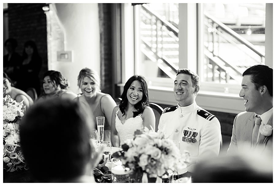 River Roast Social House Wedding Ebby L Photography Photos