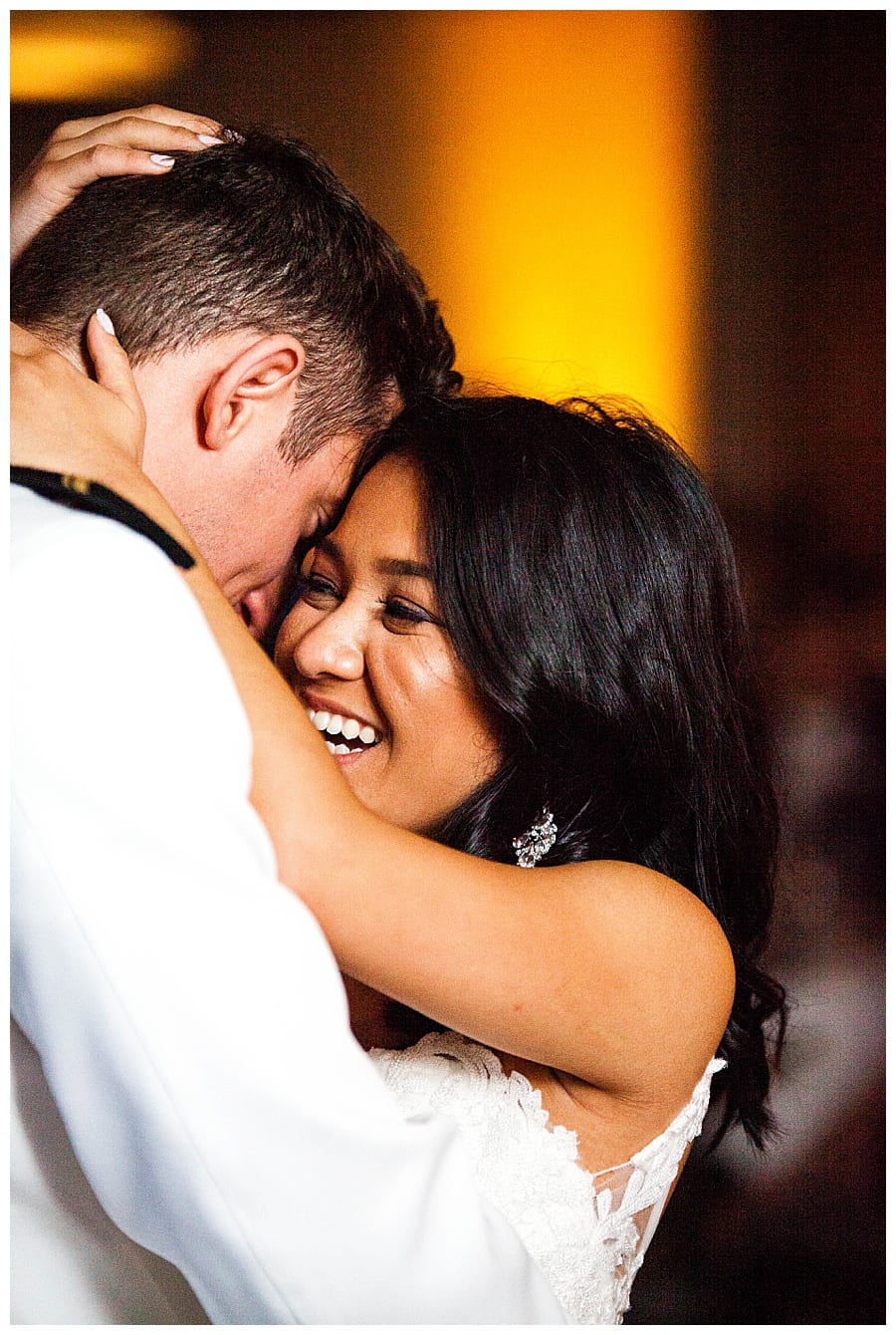 River Roast Social House Wedding Ebby L Photography Photos