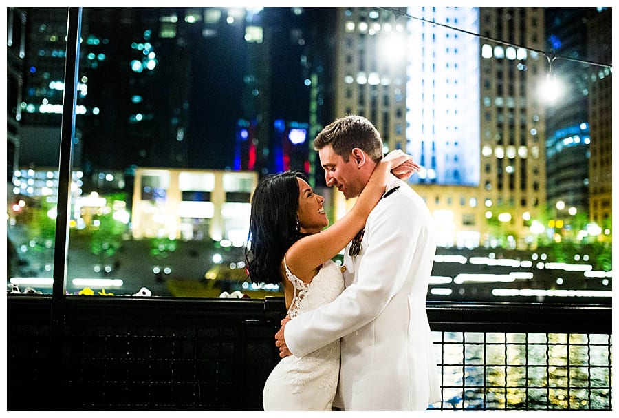 River Roast Social House Wedding Ebby L Photography Photos