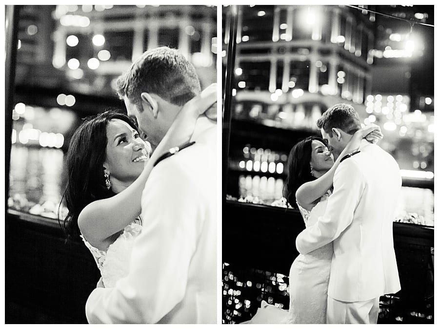 River Roast Social House Wedding Ebby L Photography Photos