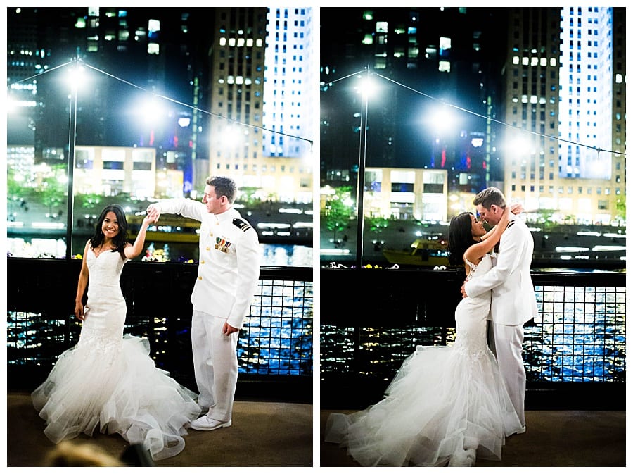 River Roast Social House Wedding Ebby L Photography Photos