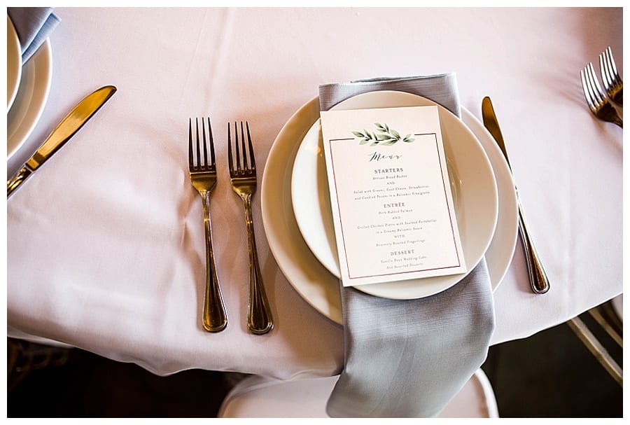 Spring Pear Tree Estate Wedding Ebby L Photography Photos
