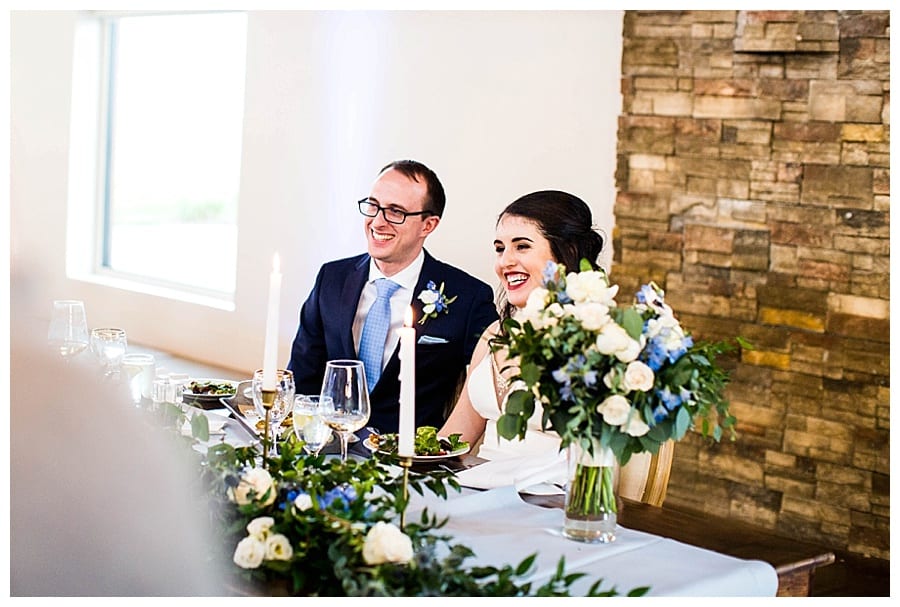 Spring Pear Tree Estate Wedding Ebby L Photography Photos