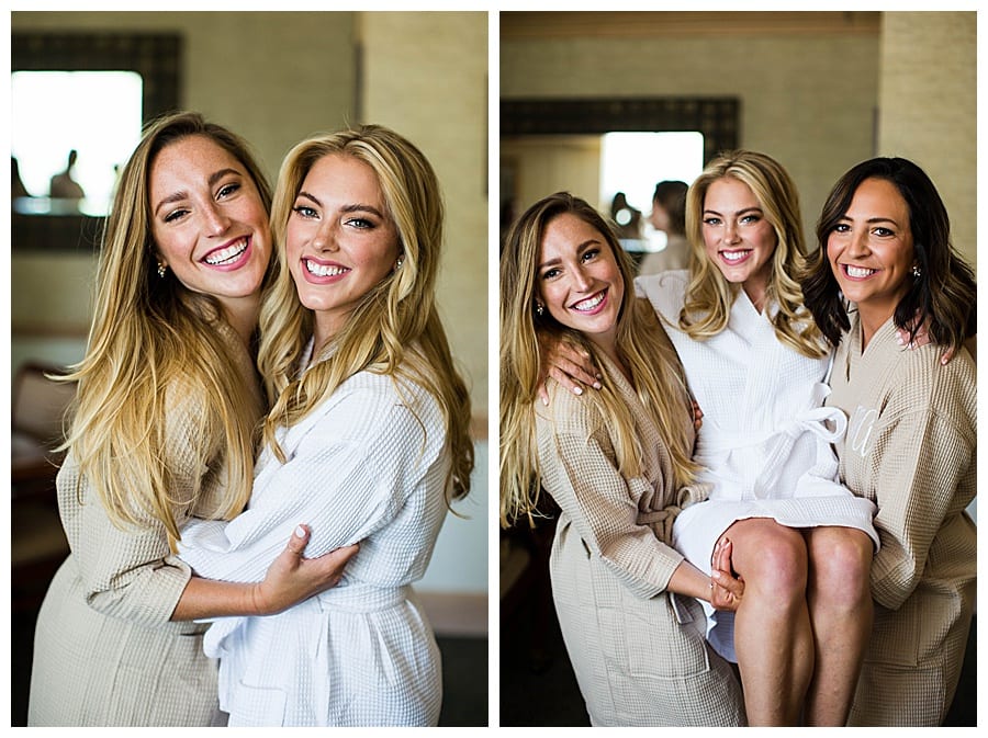 Champaign Country Club Wedding Ebby L Photography Photos