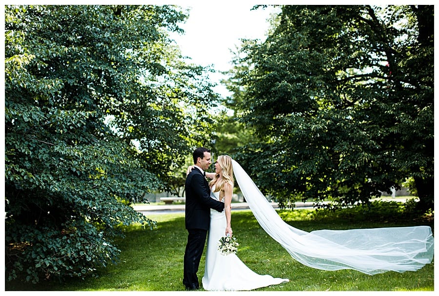 Champaign Country Club Wedding Ebby L Photography Photos