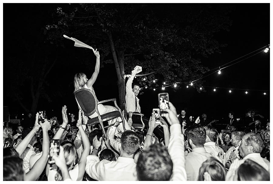 Champaign Country Club Wedding Ebby L Photography Photos