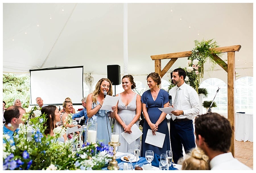 Morton Arboretum Wedding Ebby L Photography Photos
