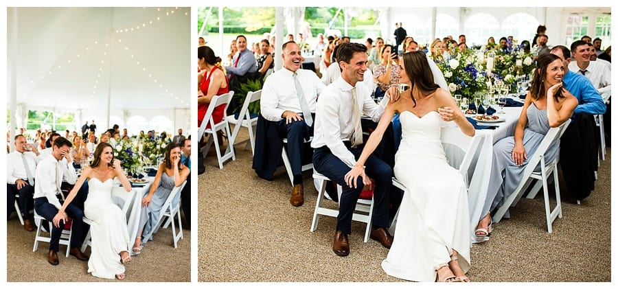 Morton Arboretum Wedding Ebby L Photography Photos