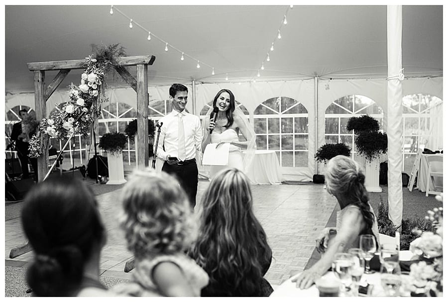 Morton Arboretum Wedding Ebby L Photography Photos