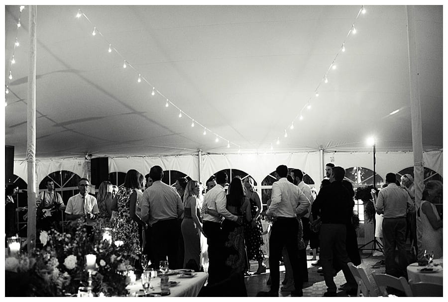 Morton Arboretum Wedding Ebby L Photography Photos