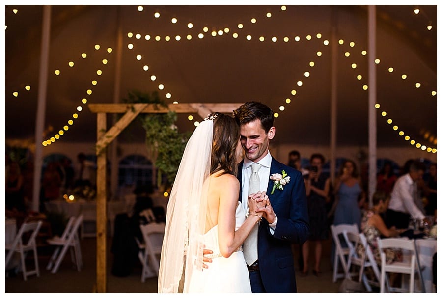 Morton Arboretum Wedding, Ben & Rhiannon, Lisle IL Ebby L Photography Photos