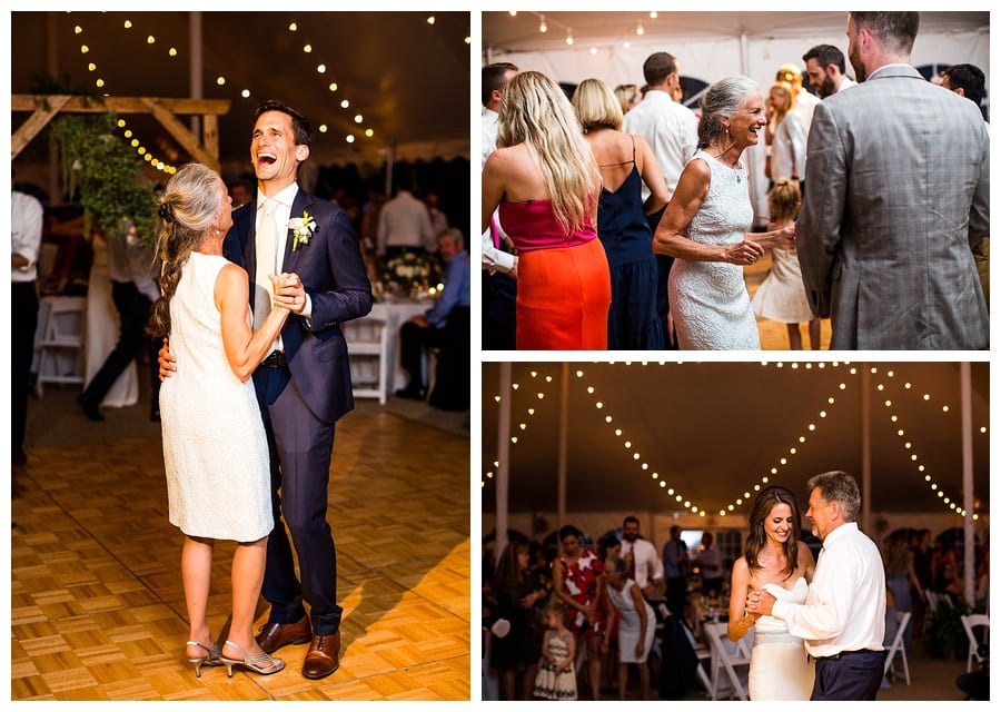 Morton Arboretum Wedding Ebby L Photography Photos